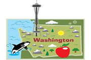 Washington State ACEs Action (WA)