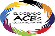El Dorado County ACEs Connection (CA)