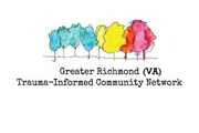 Greater Richmond Trauma-Informed Community Network (VA)