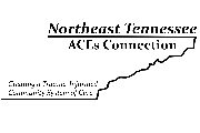 Northeast Tennessee ACEs Connection (TN)