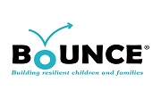 Bounce Coalition (KY)