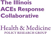 Illinois ACEs Response Collaborative (IL)