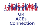 United Kingdom ACEs Connection