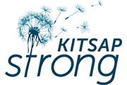 Kitsap Strong (WA)
