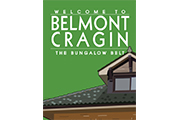 Building Resilience in Belmont Cragin (IL)