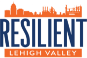 Resilient Lehigh Valley (PA)