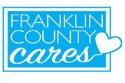 Franklin County Cares: Trauma-Informed Community Initiative (MO)