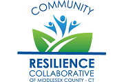 Community Resilience Collaborative of Middlesex County (CT)