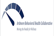 Ardmore Behavioral Health Collaborative (OK)