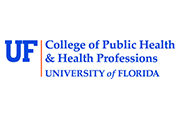 University of Florida Trauma-Informed Public Health Courses (FL)