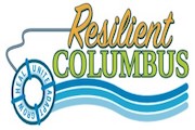 Resilient Columbus County (NC)