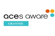 ACEs Aware Grantee Community