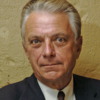 Vincent J. Felitti, MD