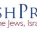 JewishPress