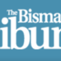 BismarkTribune