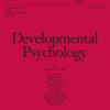 DevelopmentalPsychology