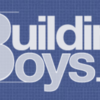 BuildingBoys.net
