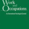 WorkAndOccupations
