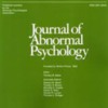 JAbnormalPsychology
