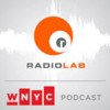 RadioLabPodcast