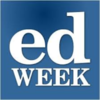 EdWeek