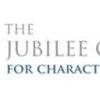 JubileeCtrUnivBirmingham