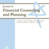 JFinancialCounselingPlanning