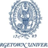 GeorgetownUniv
