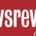 NewsReview.com