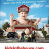 KidsInTheHouse