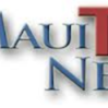 MauiTVNews