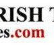 IrishTimes.com