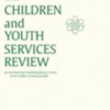 ChildrenYouthServicesReview