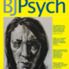 BritishJournalofPsychiatry