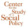 CenterStudySocialPolicy