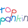 StopSpanking