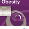 ObesityJ