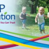 AAPeducation