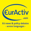 EurActiv.com