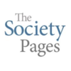 SocietyPages