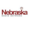 NebraskaRadioNetwork