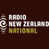 RadioNewZealandNews