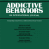 AddictiveBehaviors
