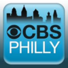 CBSPhilly