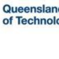 QueenslandUnivTechnology