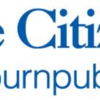 CitizenAuburnPub