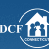 DCFconnecticut