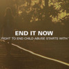 Airing of "End It Now" on PBS