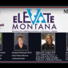 Elevate Montana ACE Study Summit 2014 (Billings, MT)