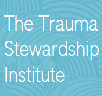 A Day of Transforming Trauma - WASHINGTON STATE